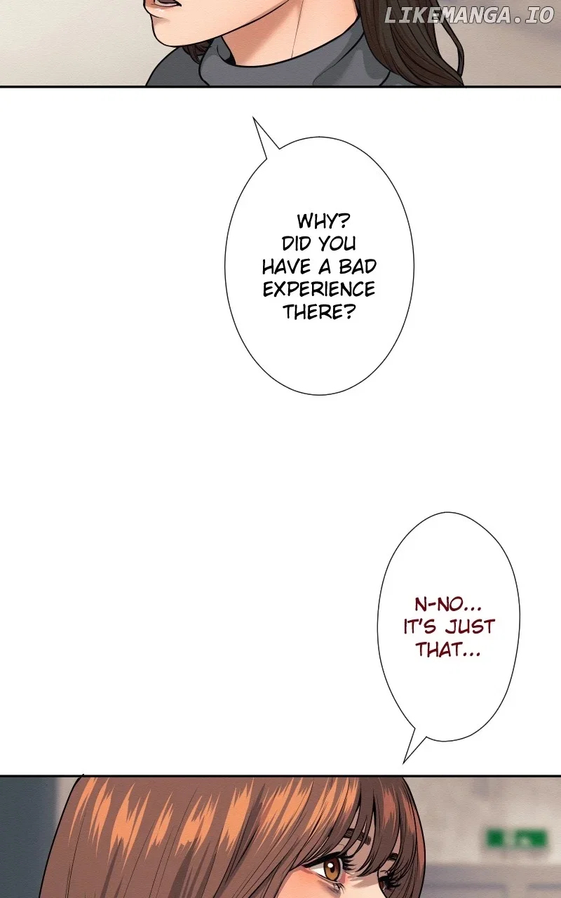 Chapter 45 - Image 55