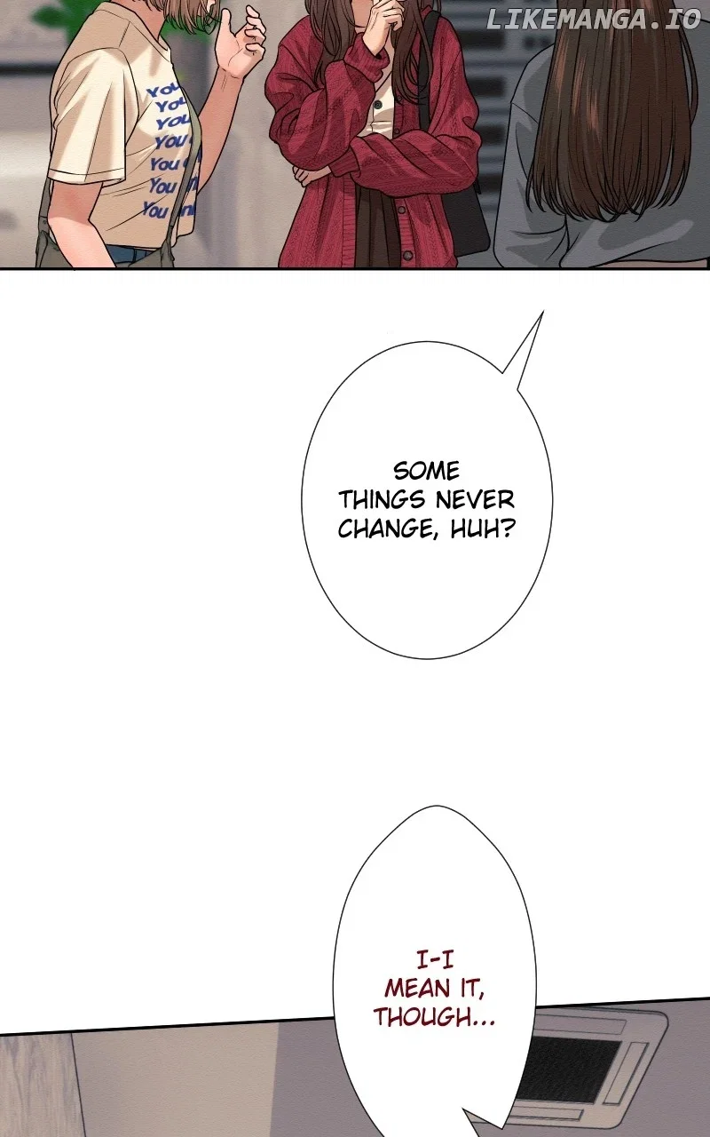 Chapter 45 - Image 57