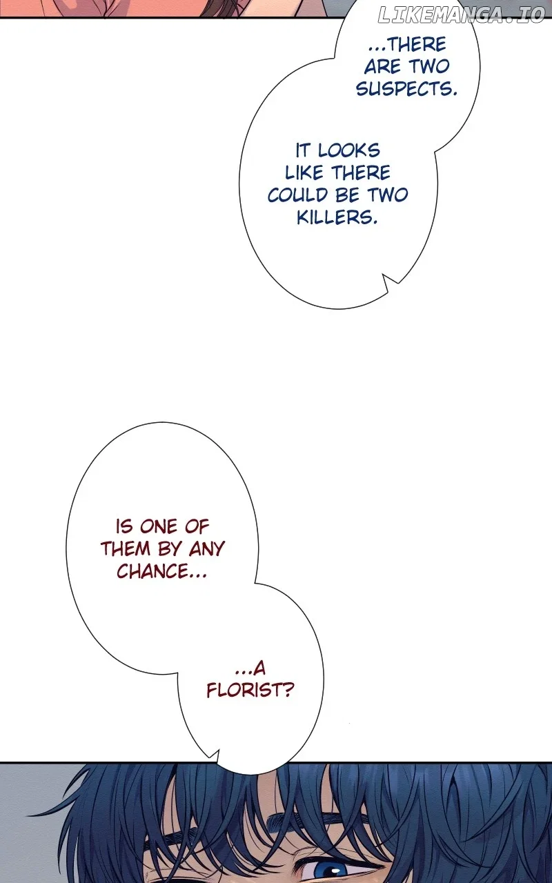 Chapter 45 - Image 7