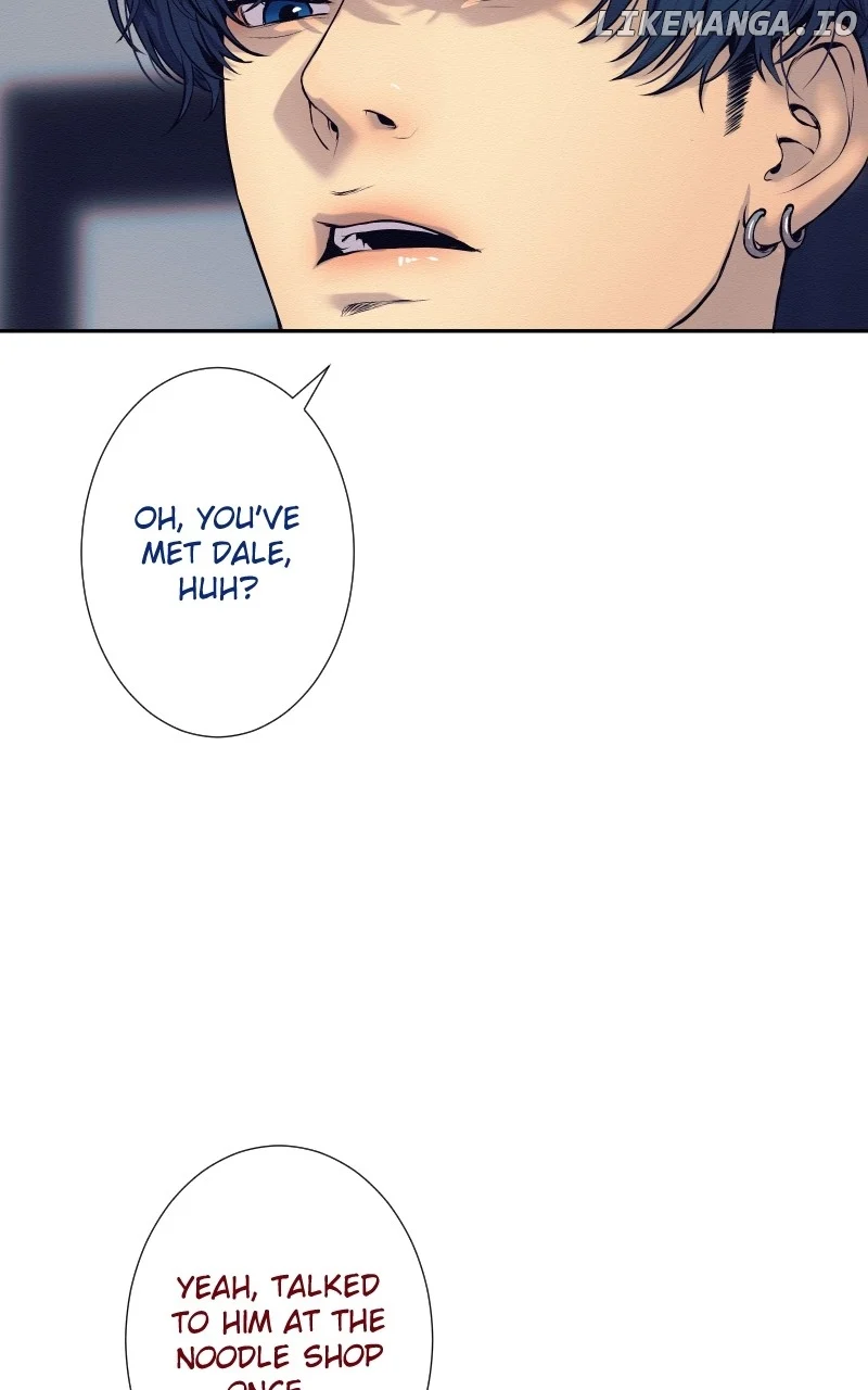 Chapter 45 - Image 8