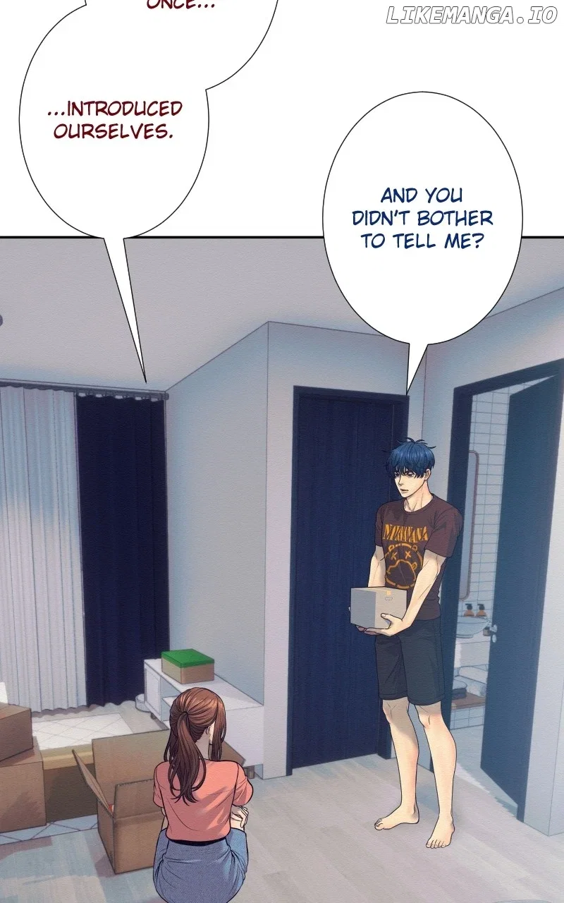 Chapter 45 - Image 9