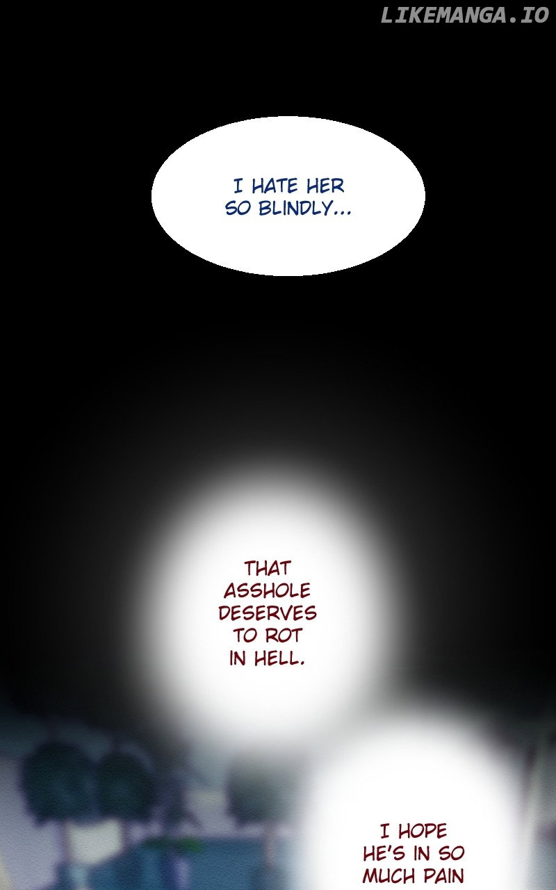 Chapter 46 - Image 19