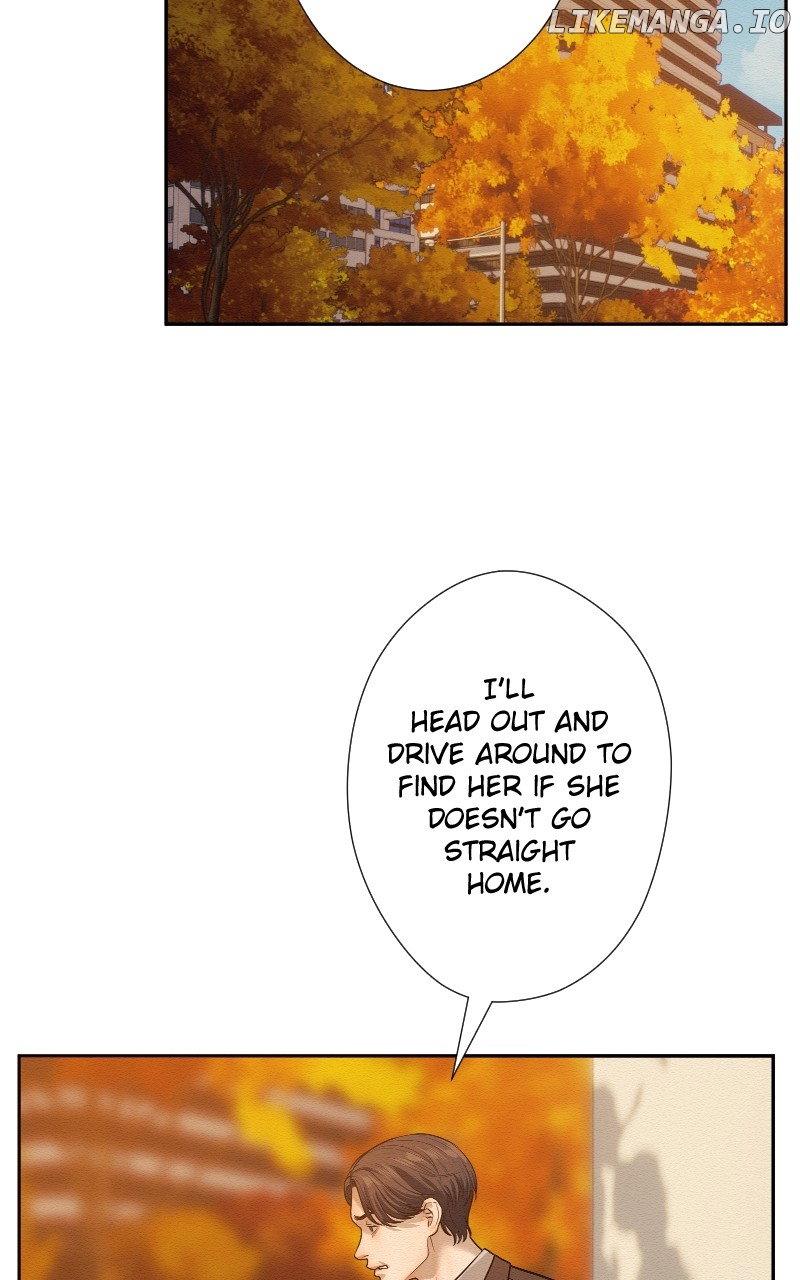 Chapter 46 - Image 2