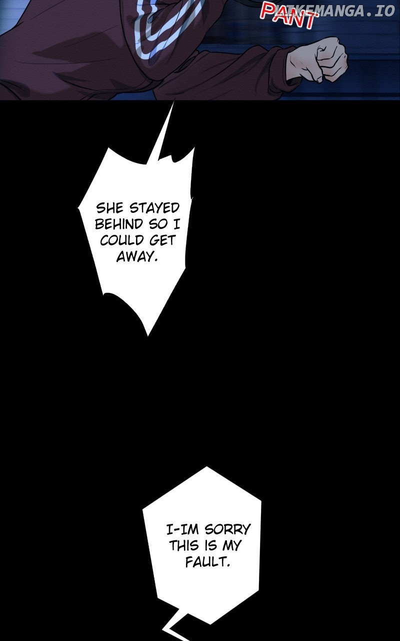Chapter 46 - Image 27