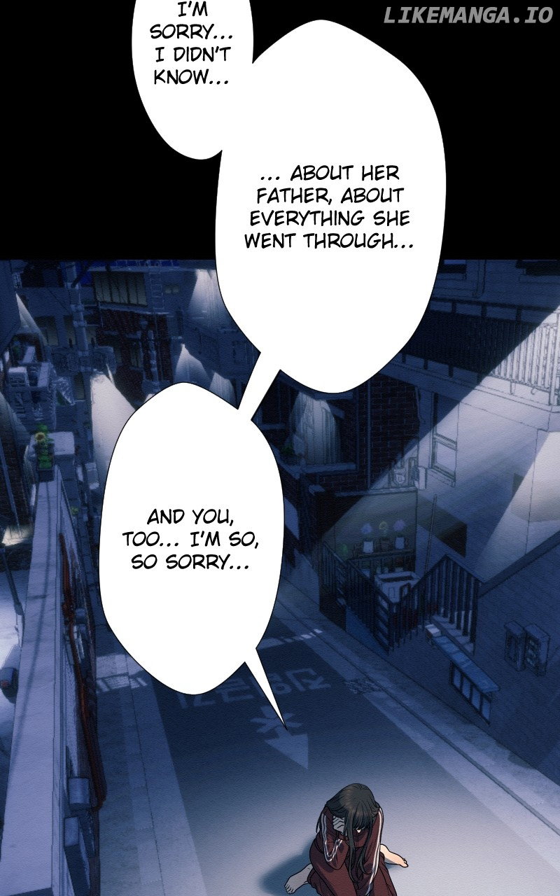 Chapter 46 - Image 29