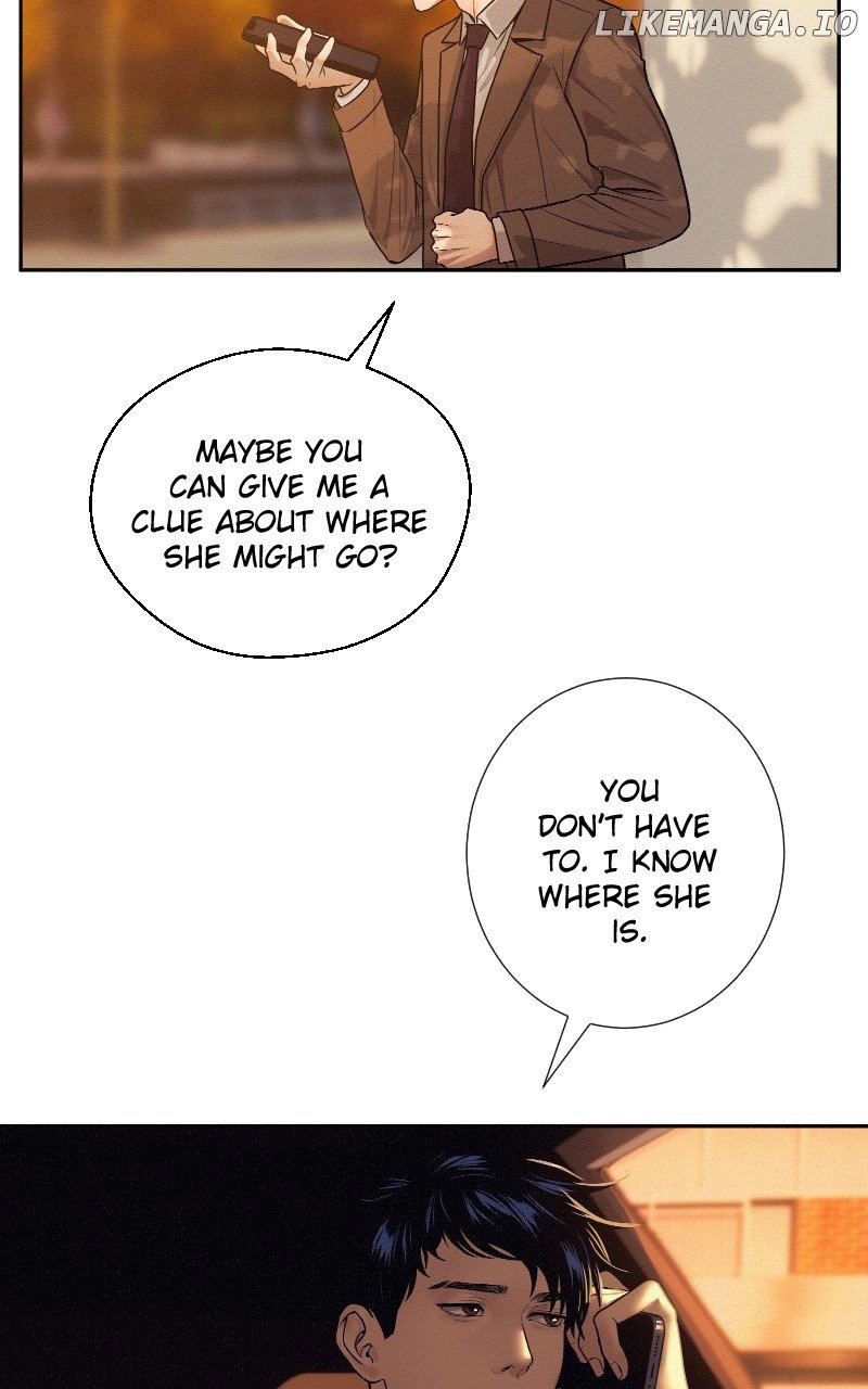 Chapter 46 - Image 3