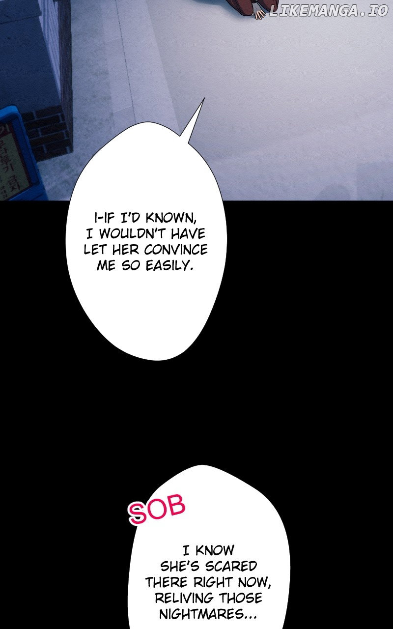 Chapter 46 - Image 30