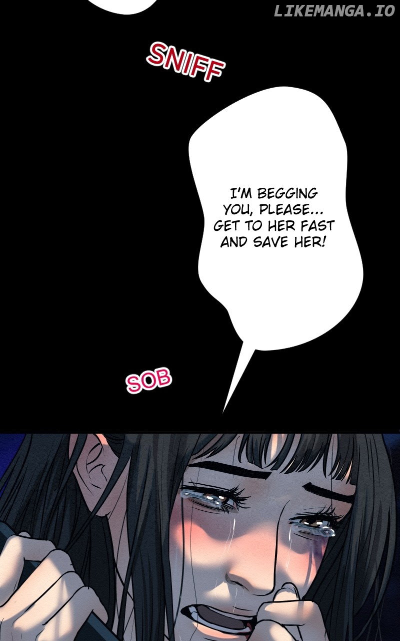 Chapter 46 - Image 32