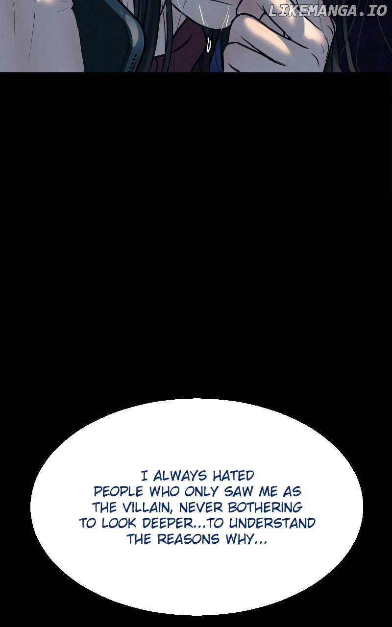 Chapter 46 - Image 33