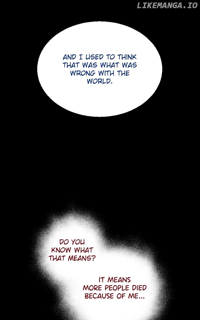 Chapter 46 - Image 39