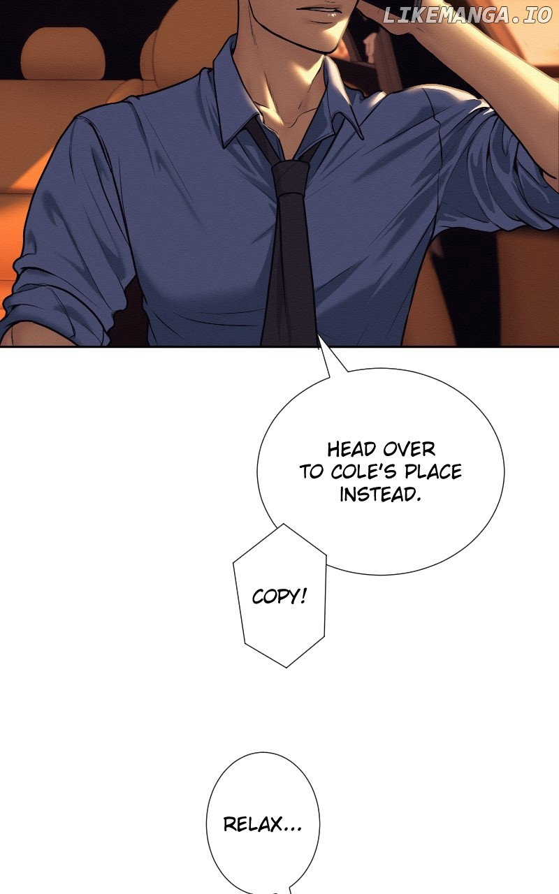 Chapter 46 - Image 4