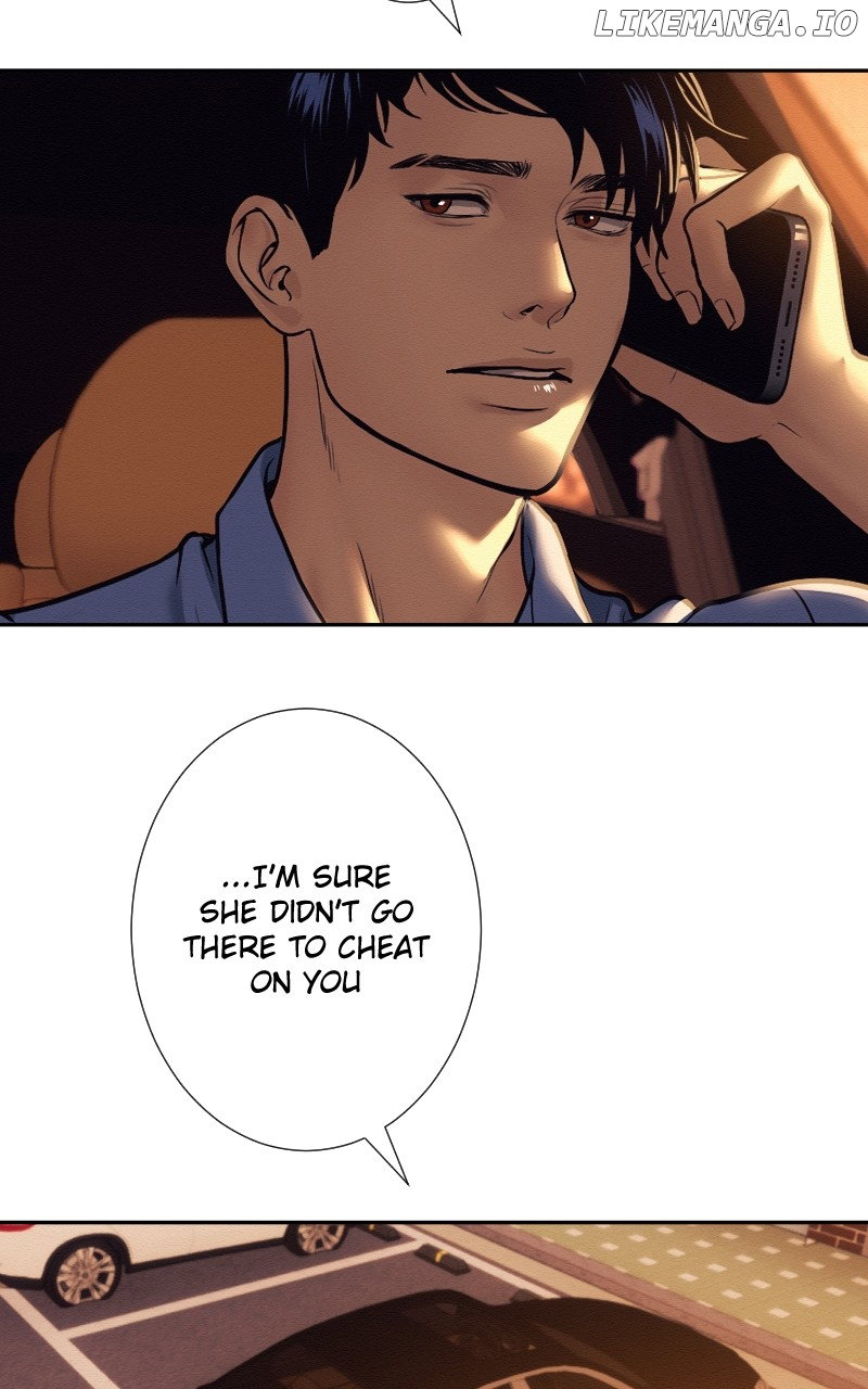 Chapter 46 - Image 5