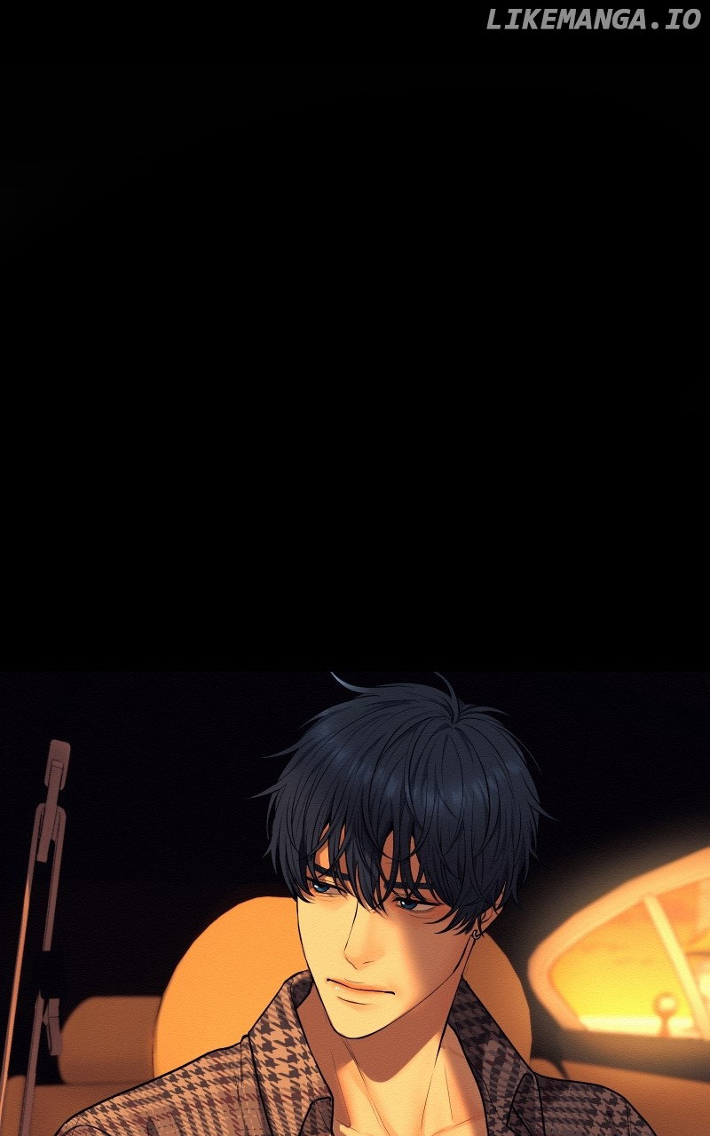 Chapter 46 - Image 53