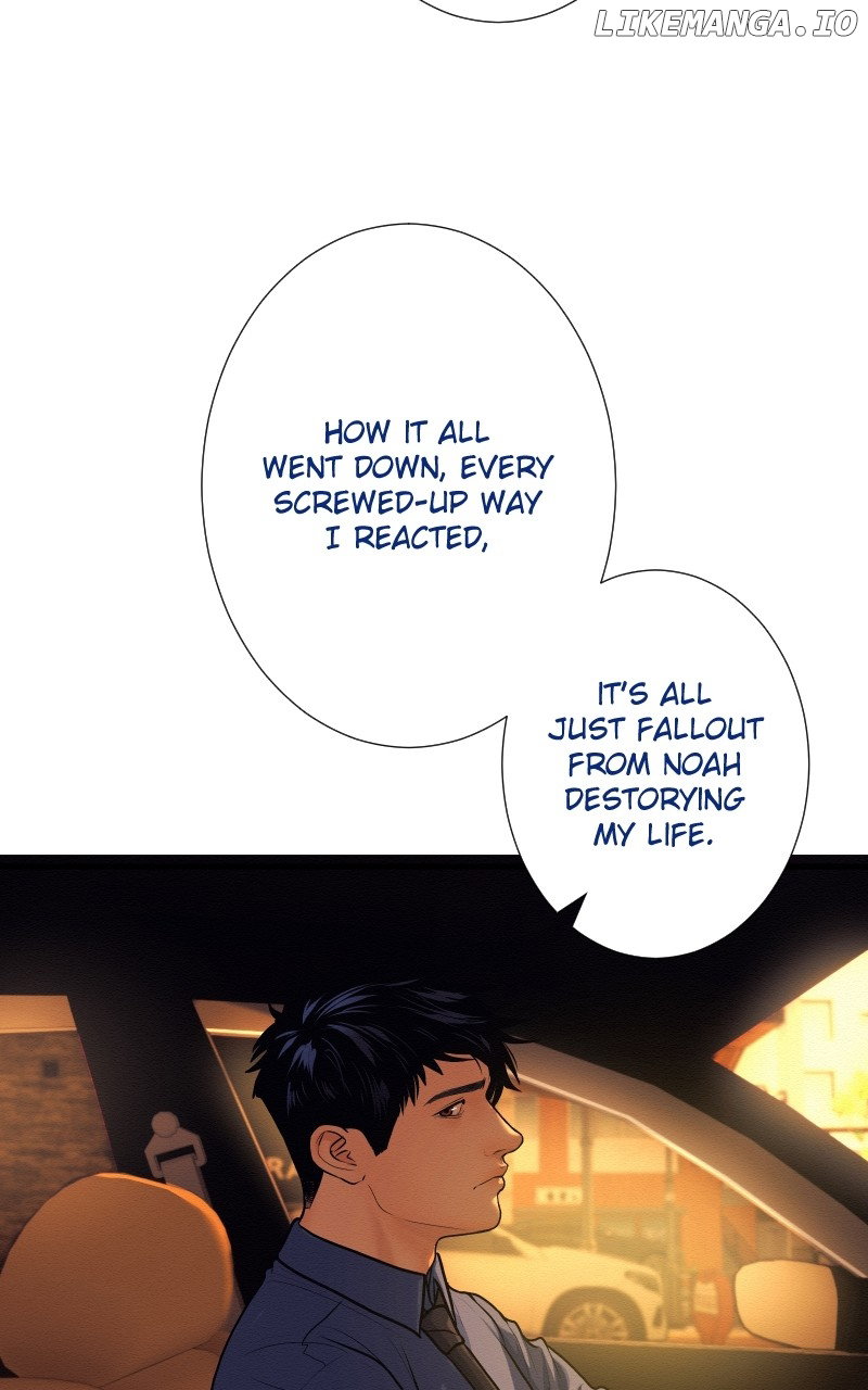 Chapter 46 - Image 56