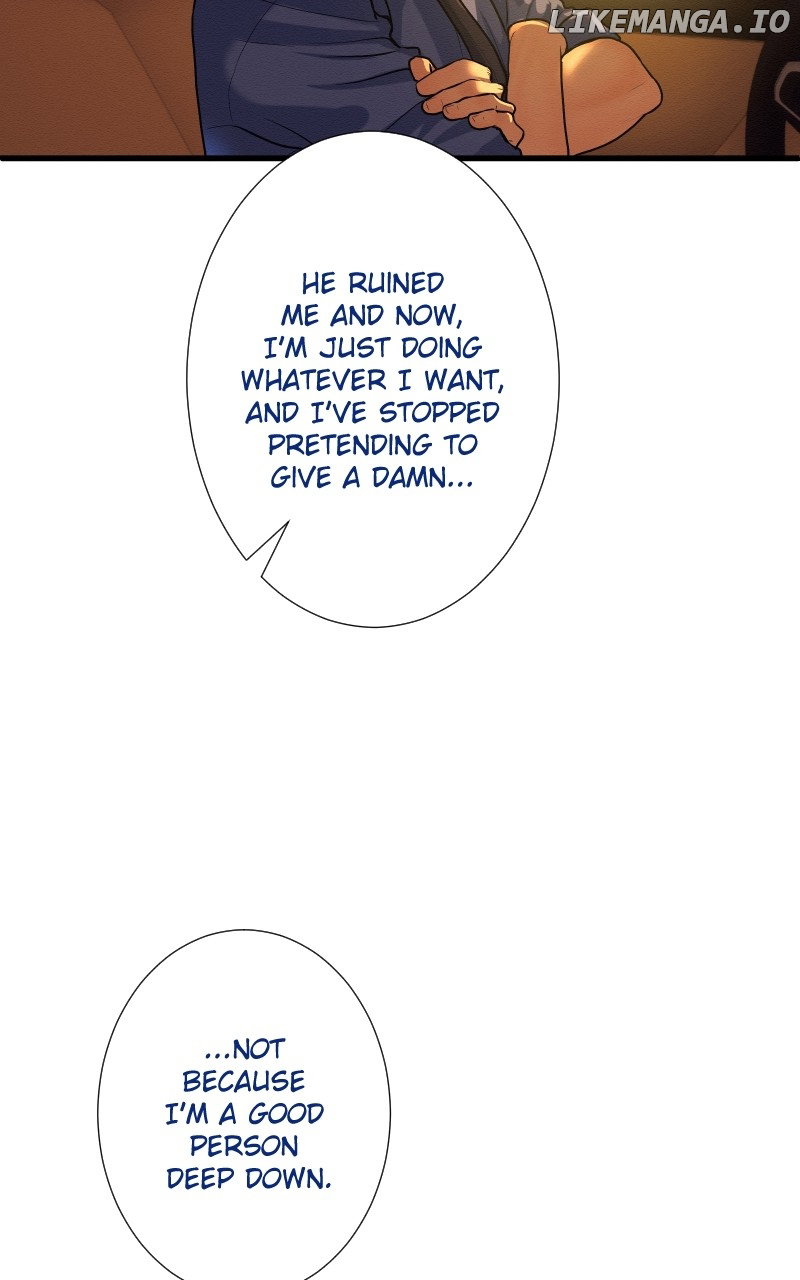 Chapter 46 - Image 57