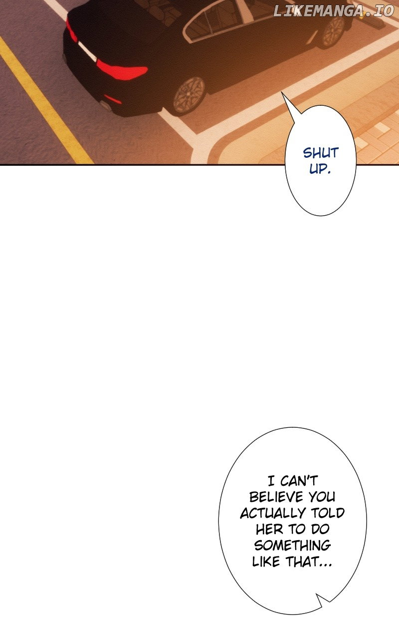 Chapter 46 - Image 6