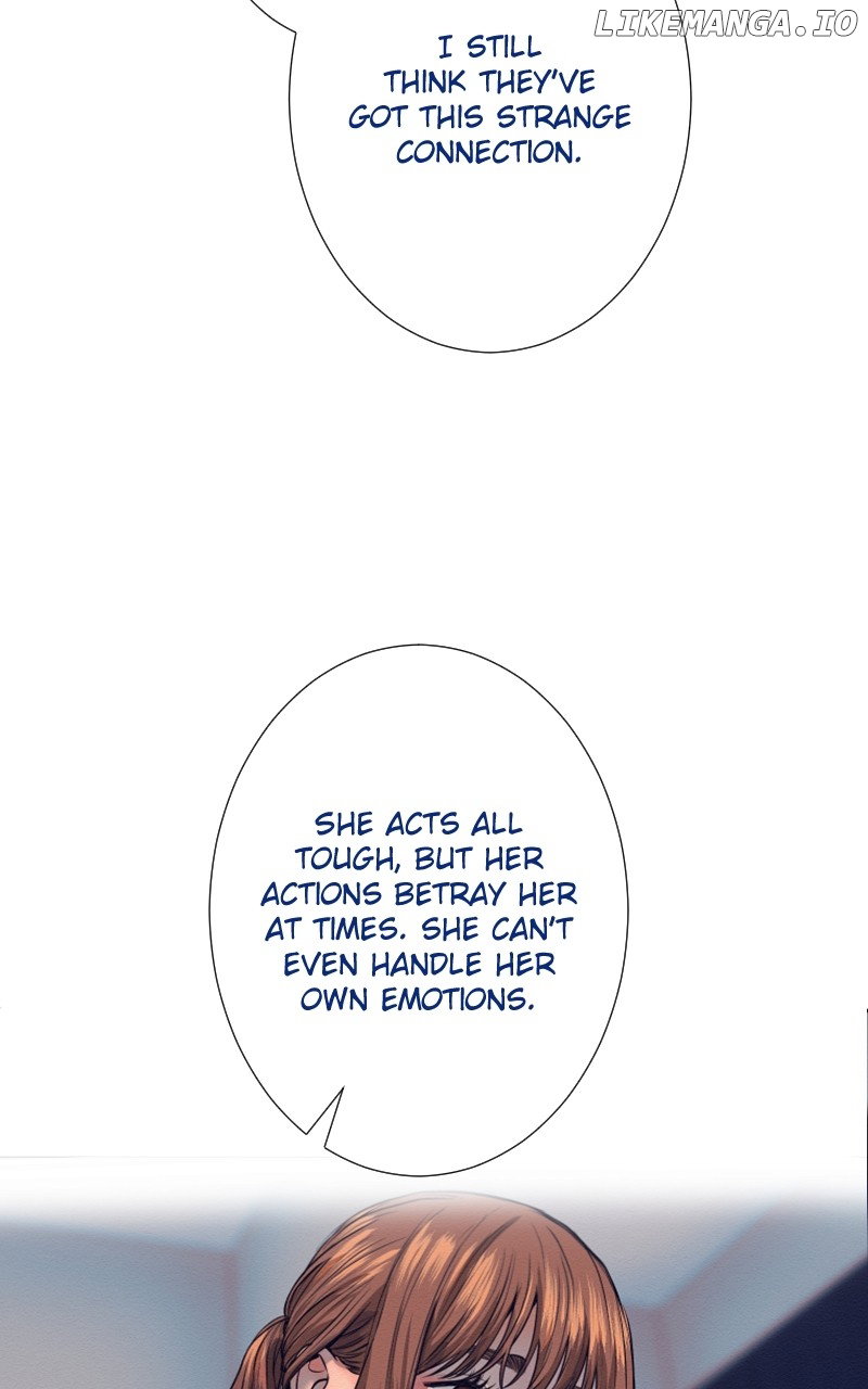 Chapter 46 - Image 62