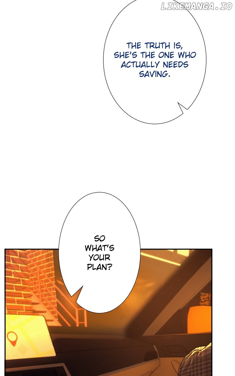 Chapter 46 - Image 66
