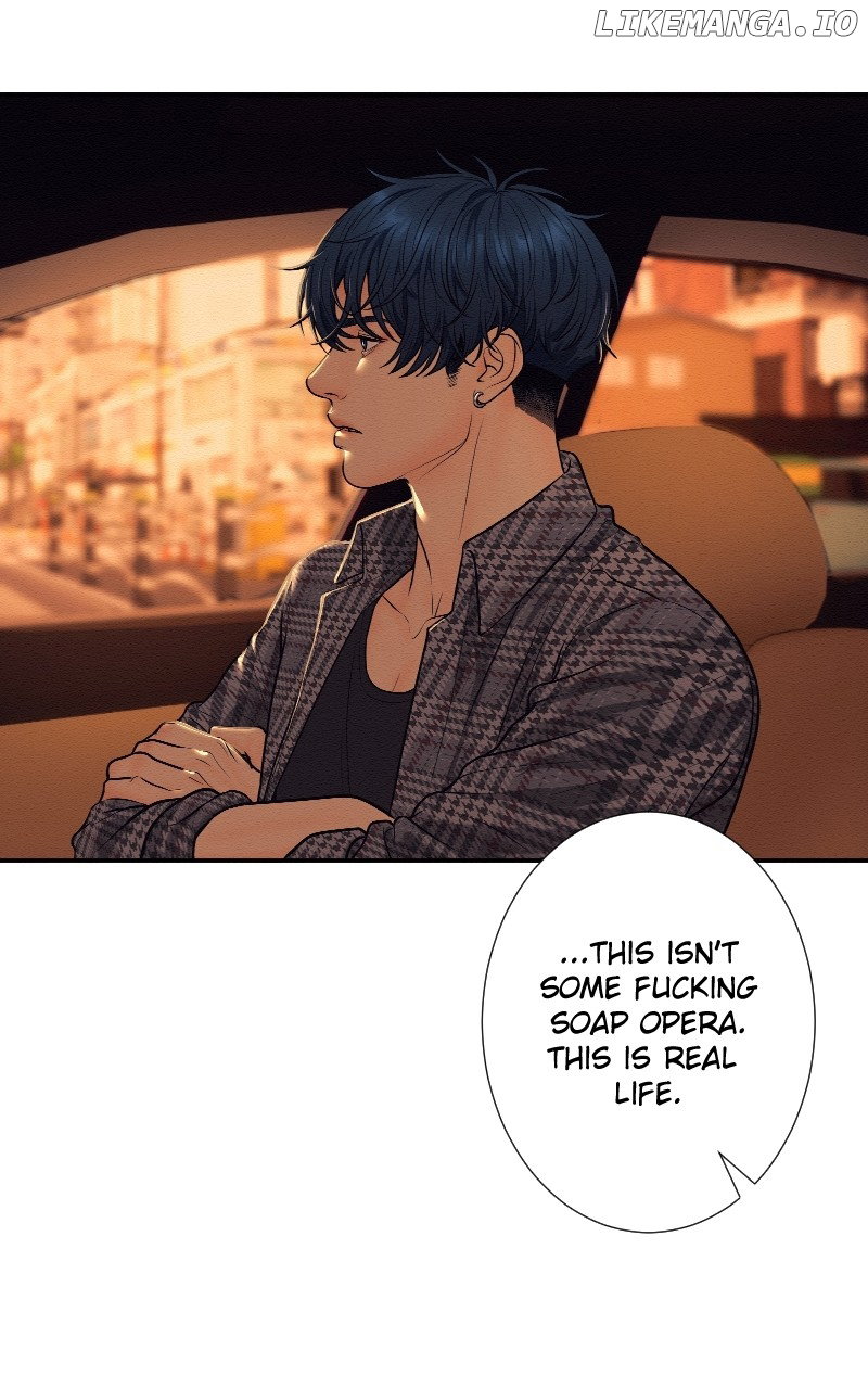 Chapter 46 - Image 7