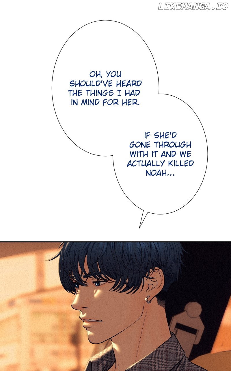 Chapter 46 - Image 8