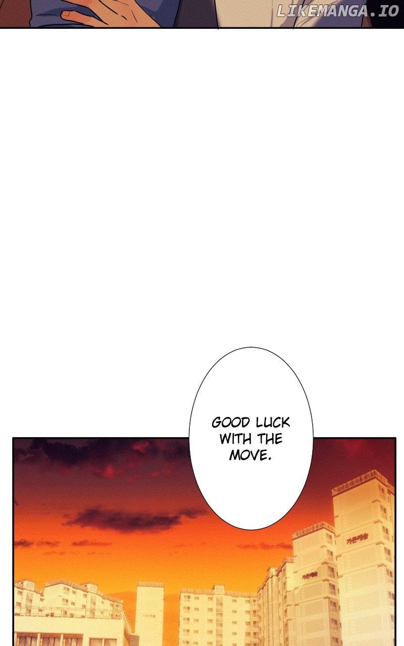 Chapter 46 - Image 81