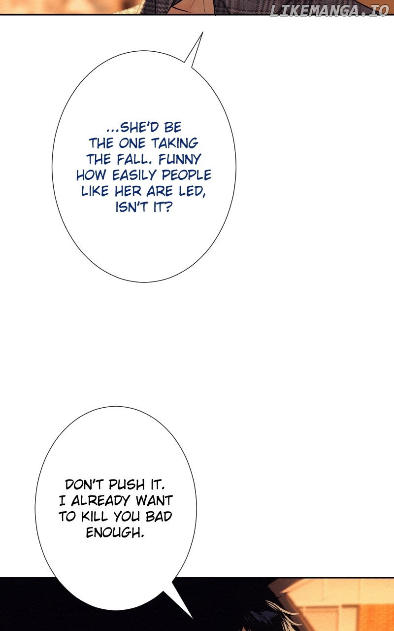 Chapter 46 - Image 9
