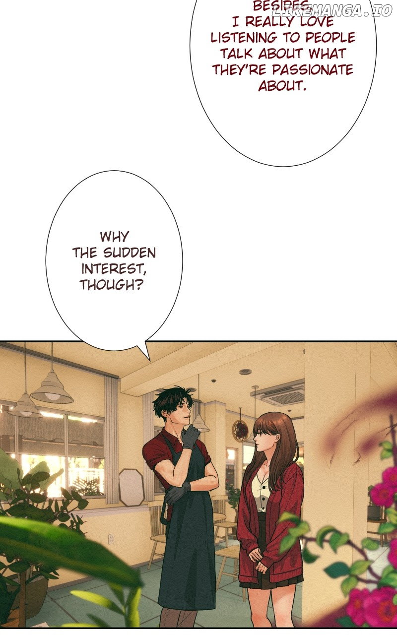 Chapter 47 - Image 12