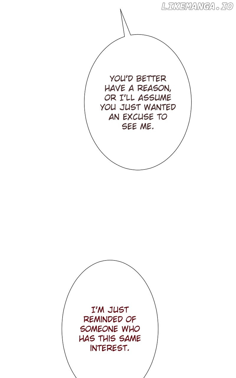 Chapter 47 - Image 13