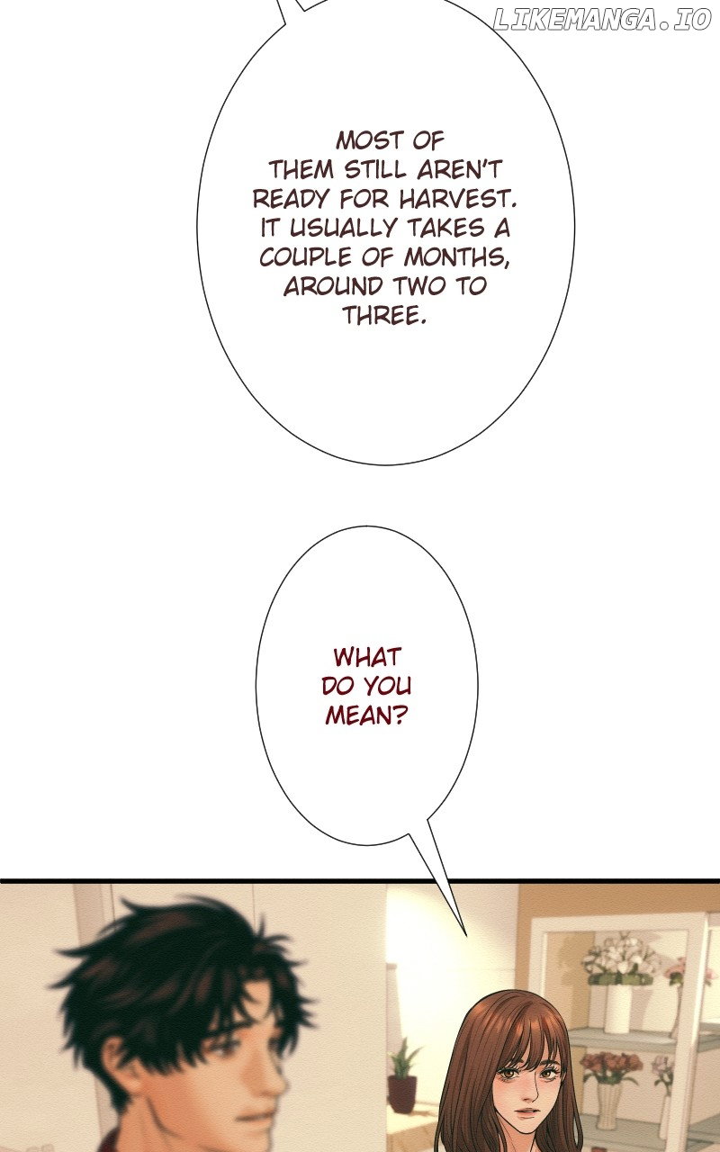 Chapter 47 - Image 17
