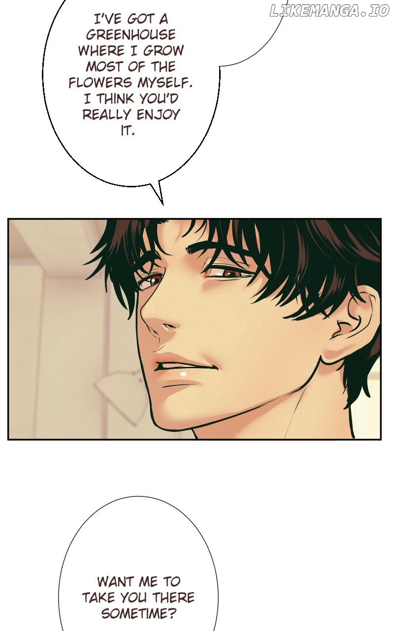 Chapter 47 - Image 19