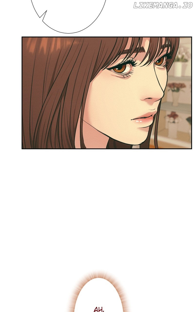 Chapter 47 - Image 20