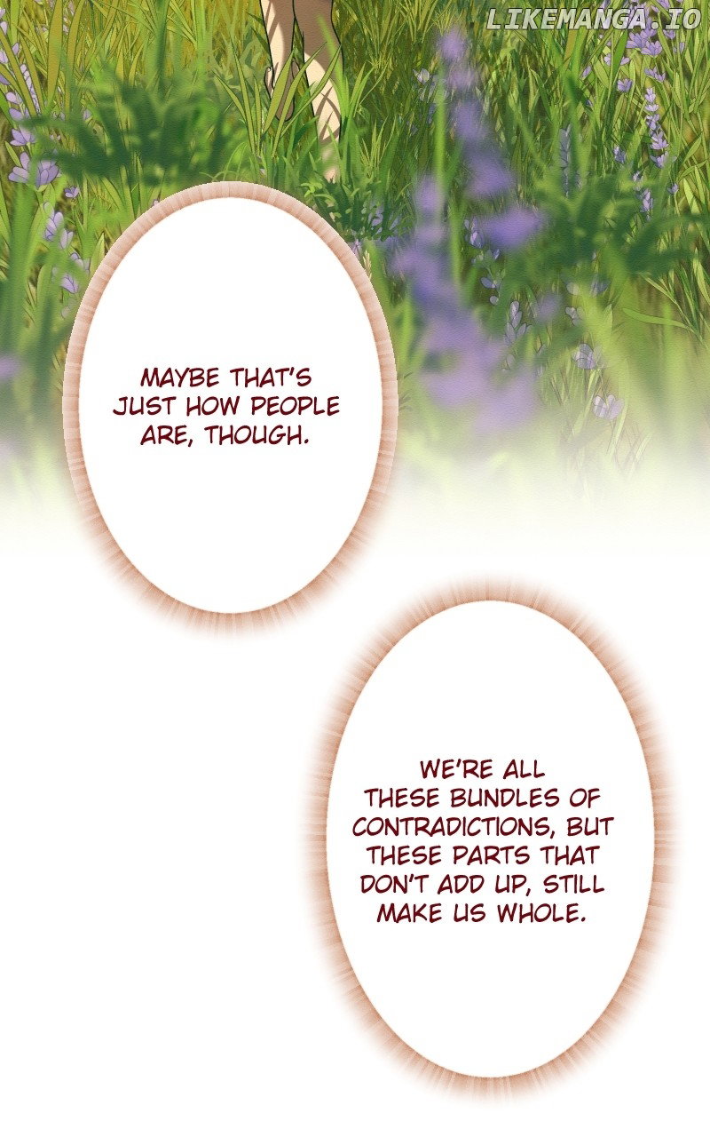 Chapter 47 - Image 26