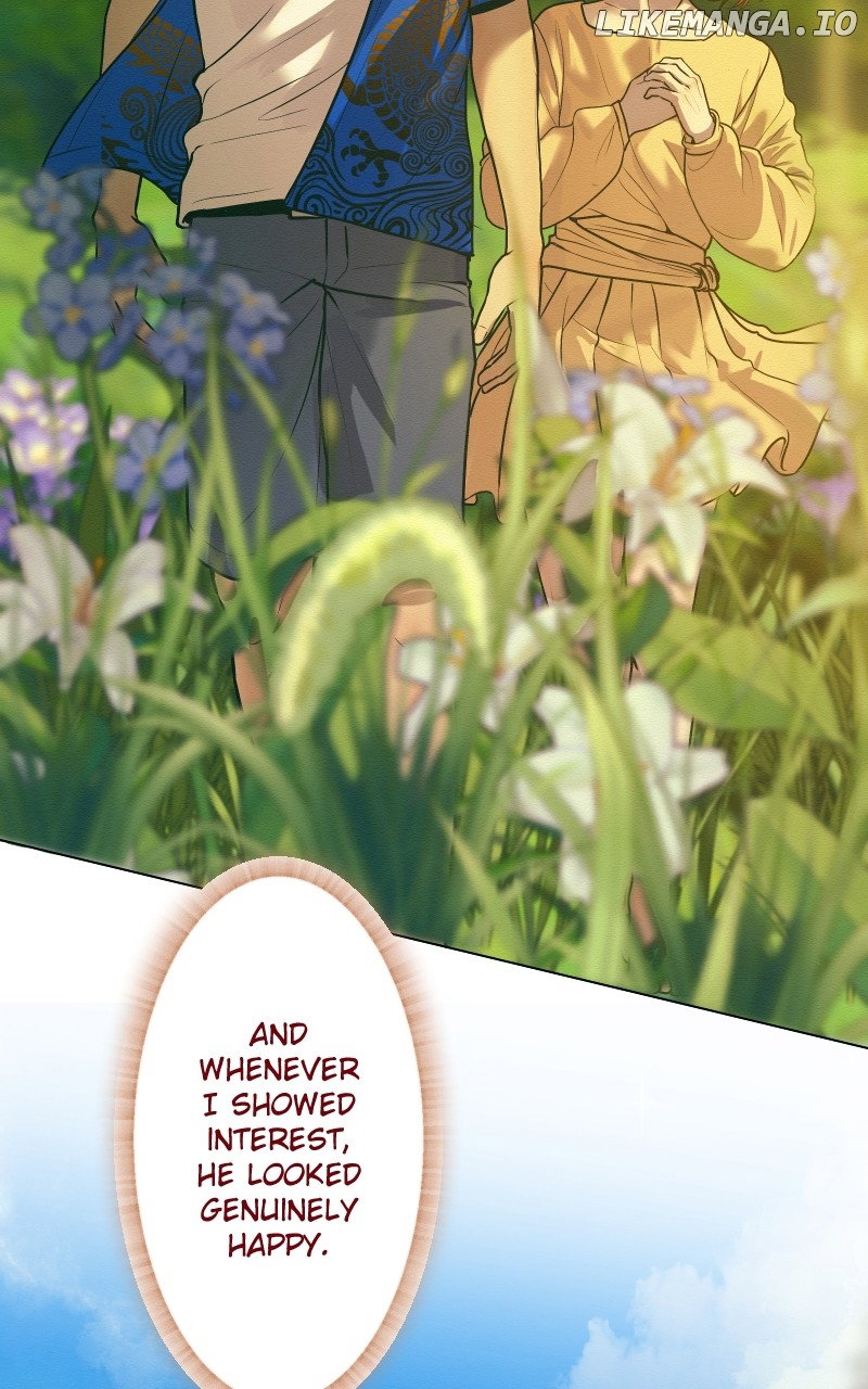 Chapter 47 - Image 28