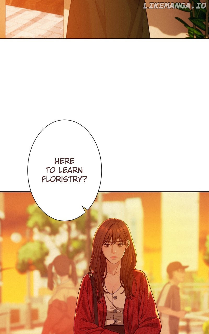 Chapter 47 - Image 3