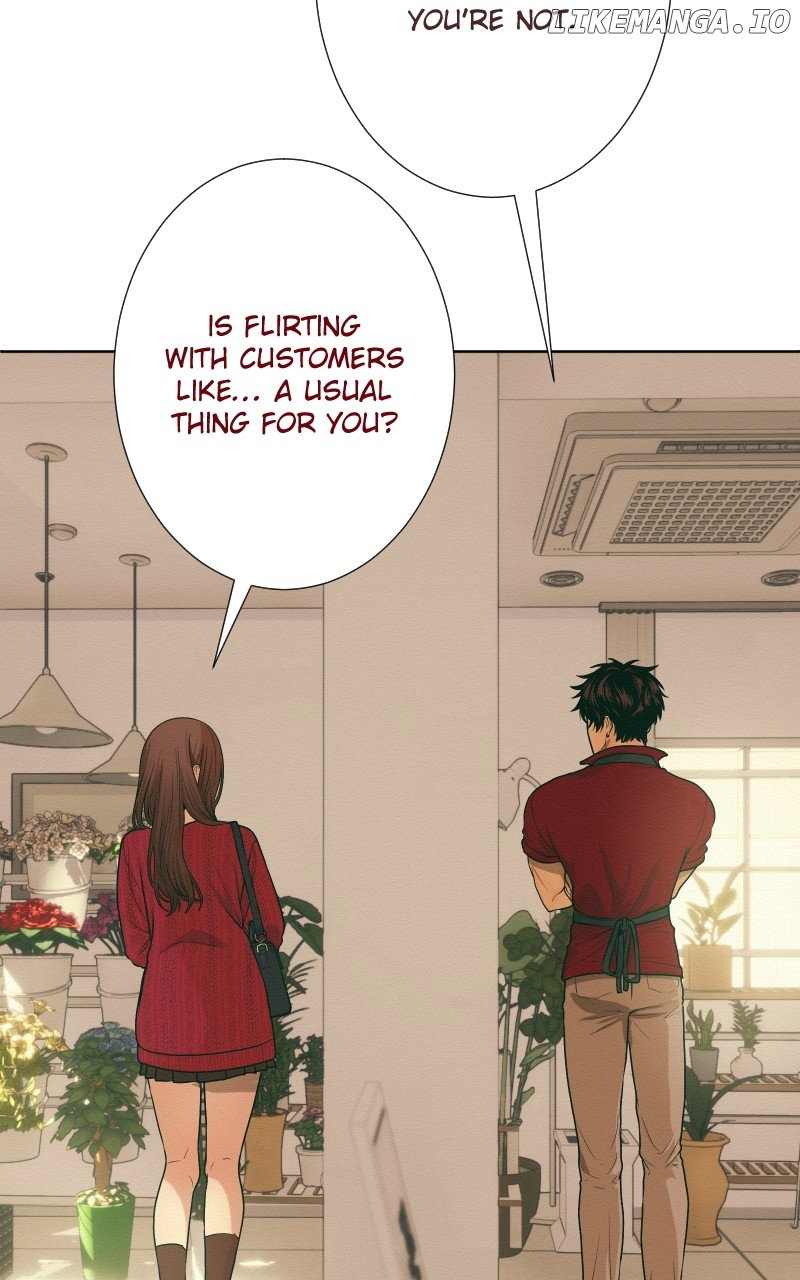 Chapter 47 - Image 33