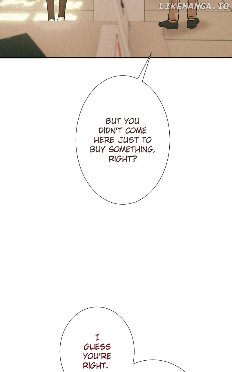Chapter 47 - Image 34