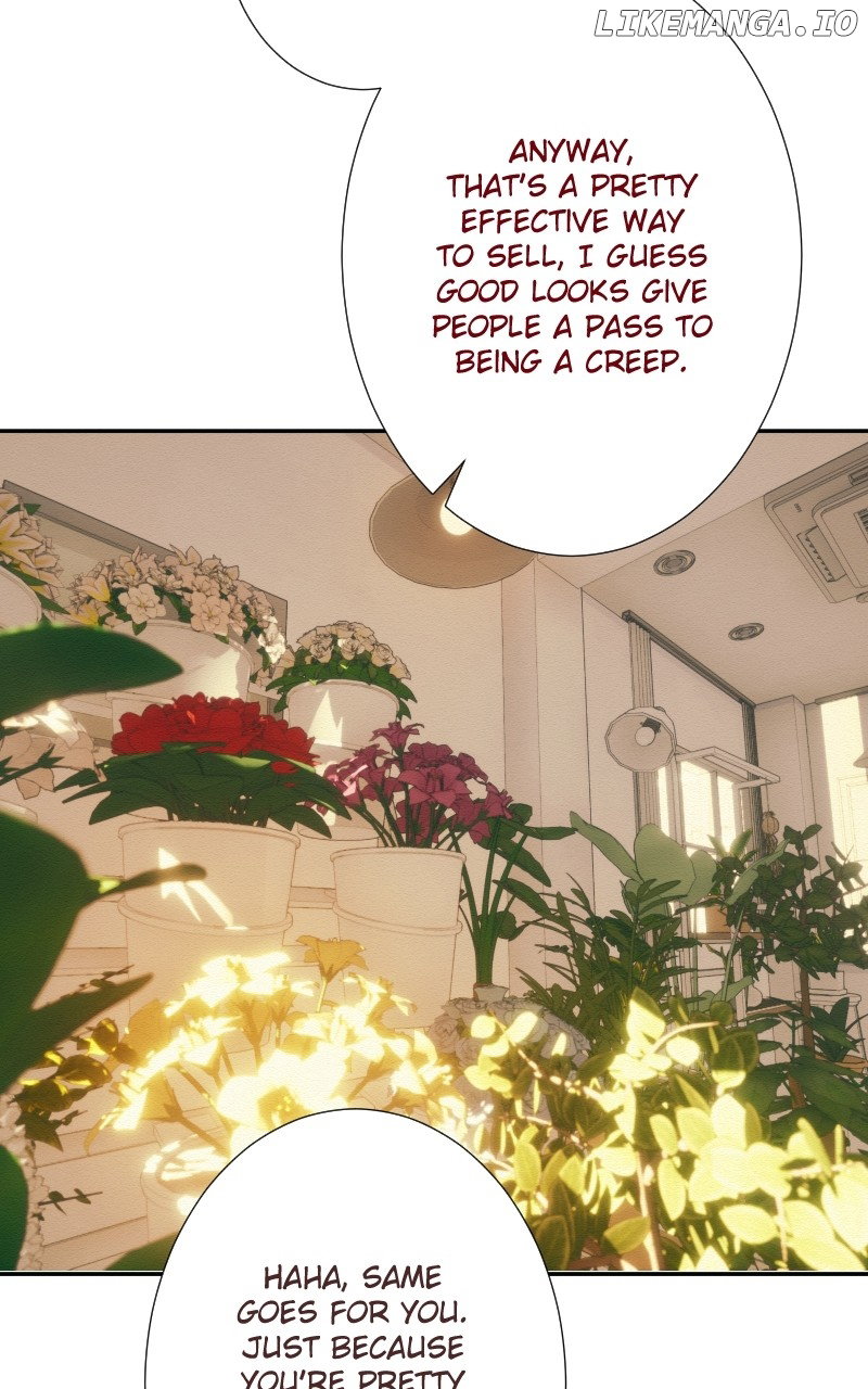 Chapter 47 - Image 35