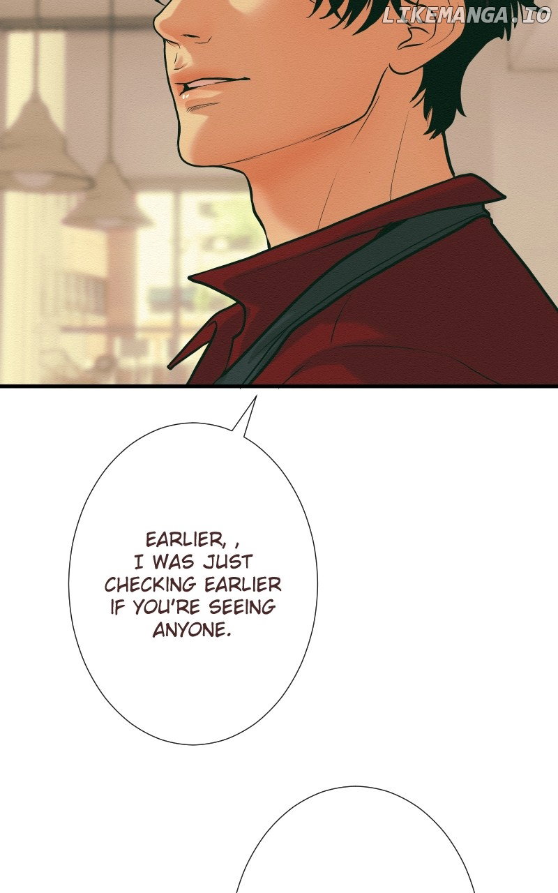 Chapter 47 - Image 37