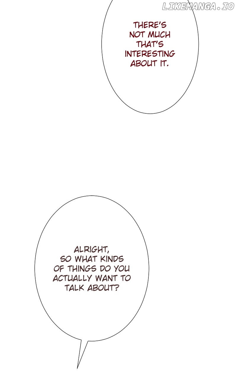 Chapter 47 - Image 39