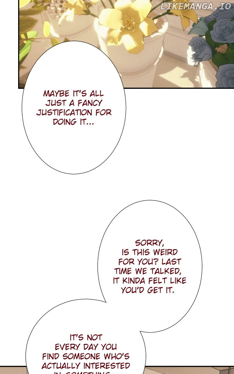 Chapter 47 - Image 45