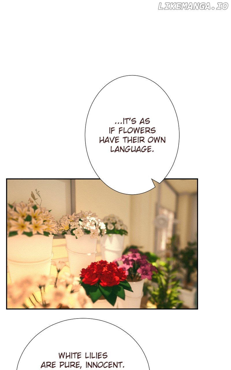 Chapter 47 - Image 6