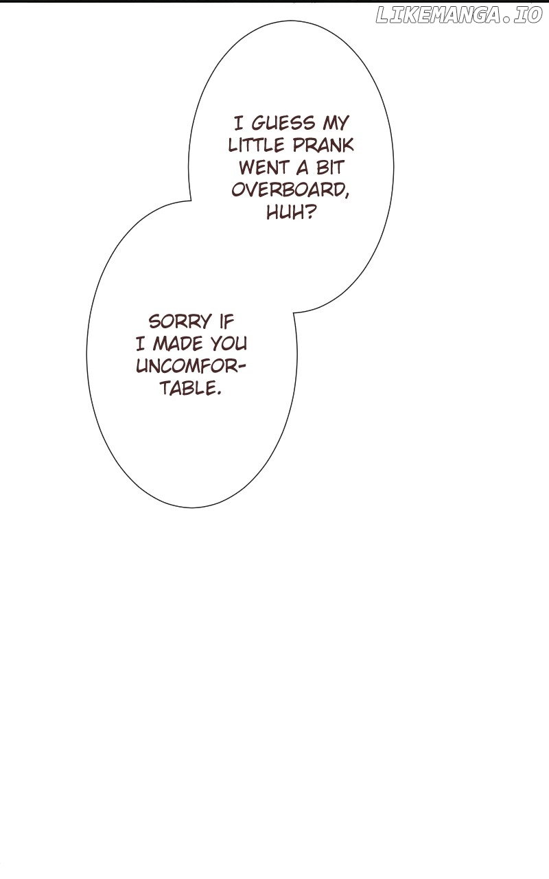 Chapter 47 - Image 69