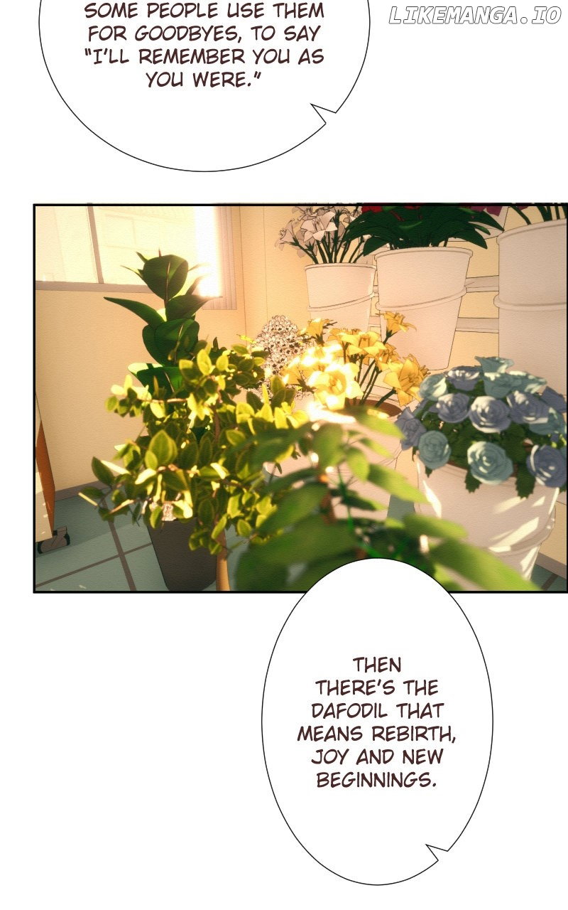 Chapter 47 - Image 7