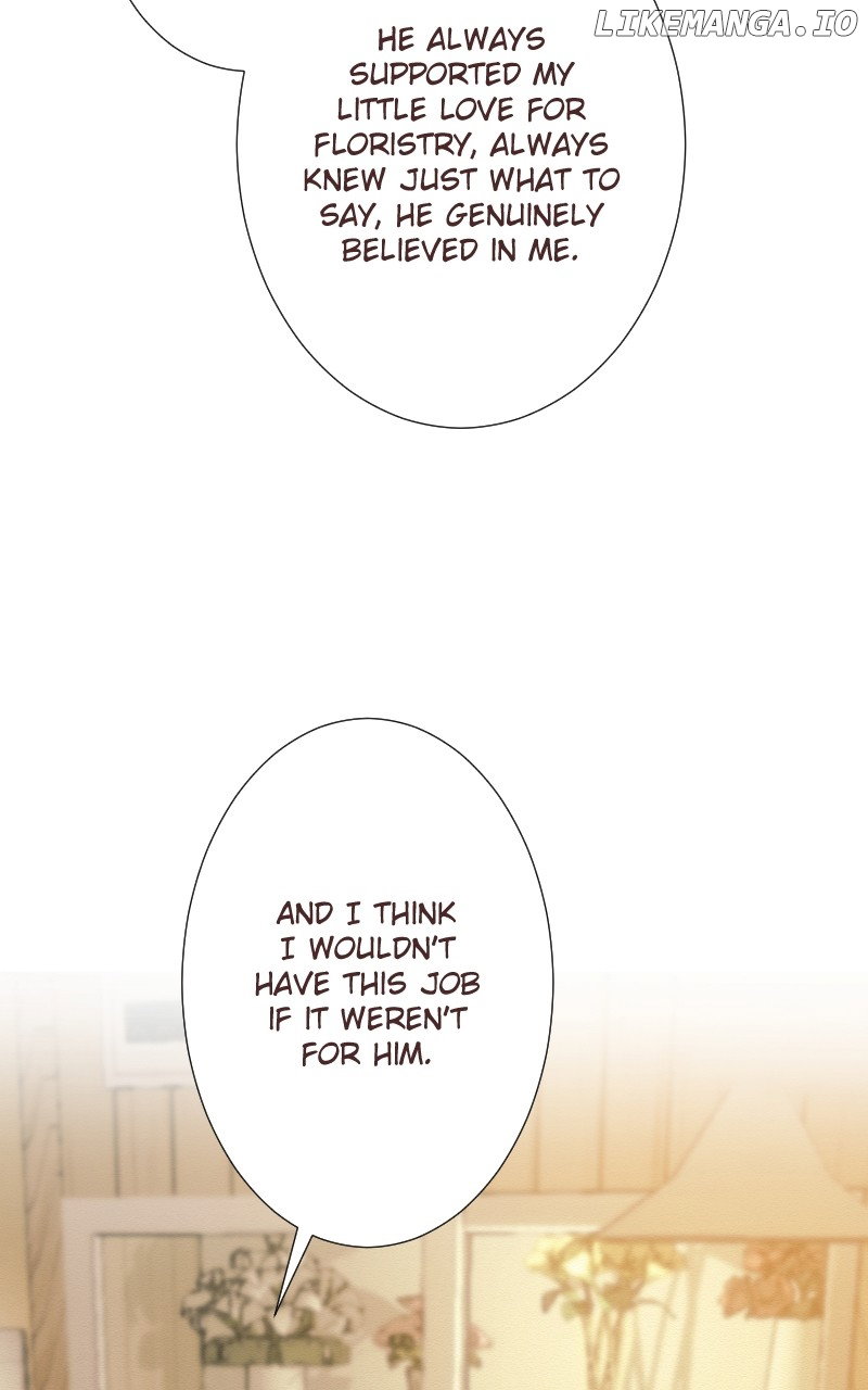 Chapter 47 - Image 73