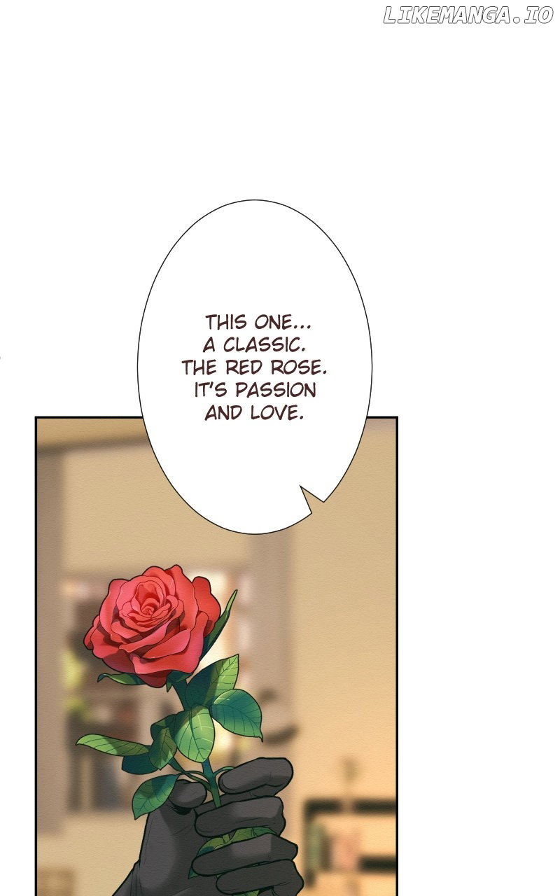 Chapter 47 - Image 8