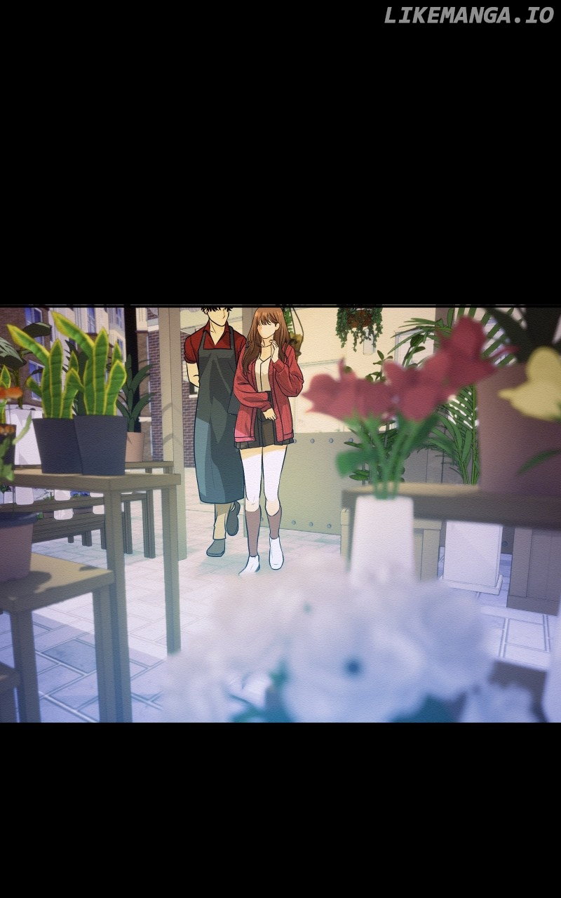 Chapter 47 - Image 82