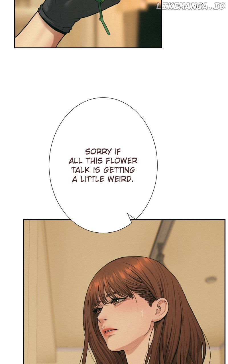 Chapter 47 - Image 9