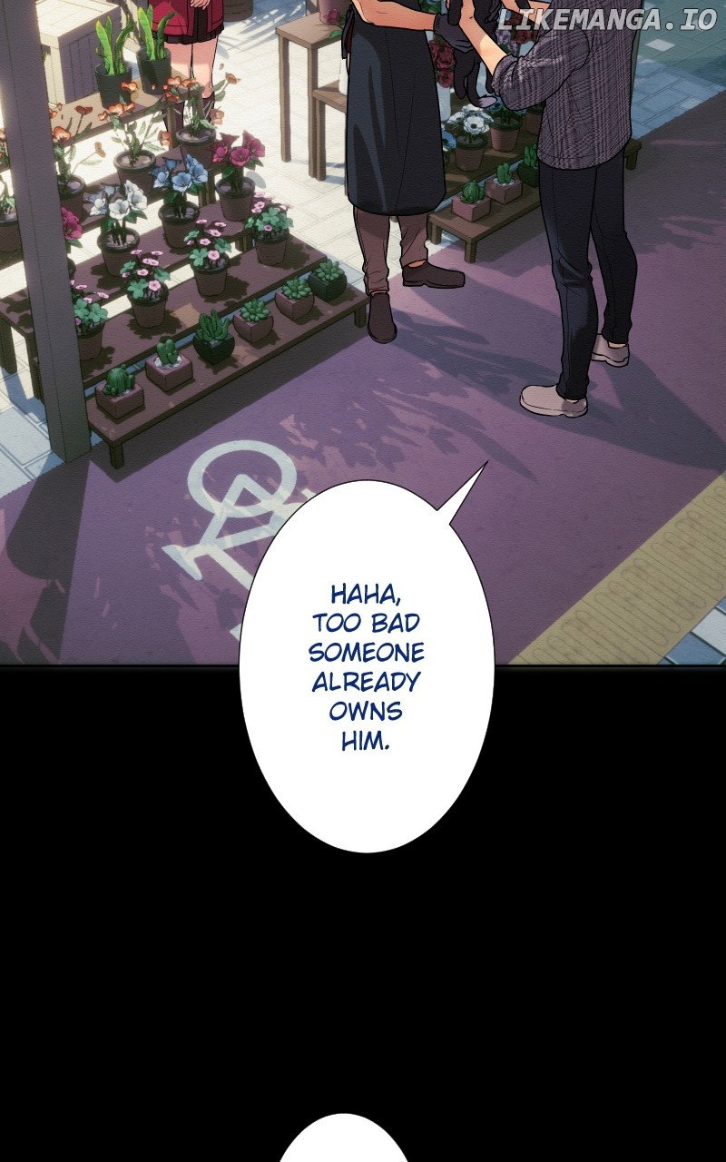 Chapter 48 - Image 18