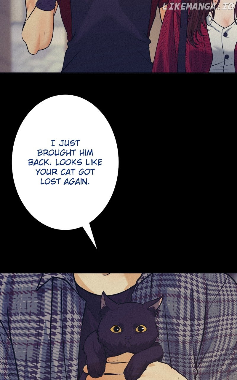 Chapter 48 - Image 2