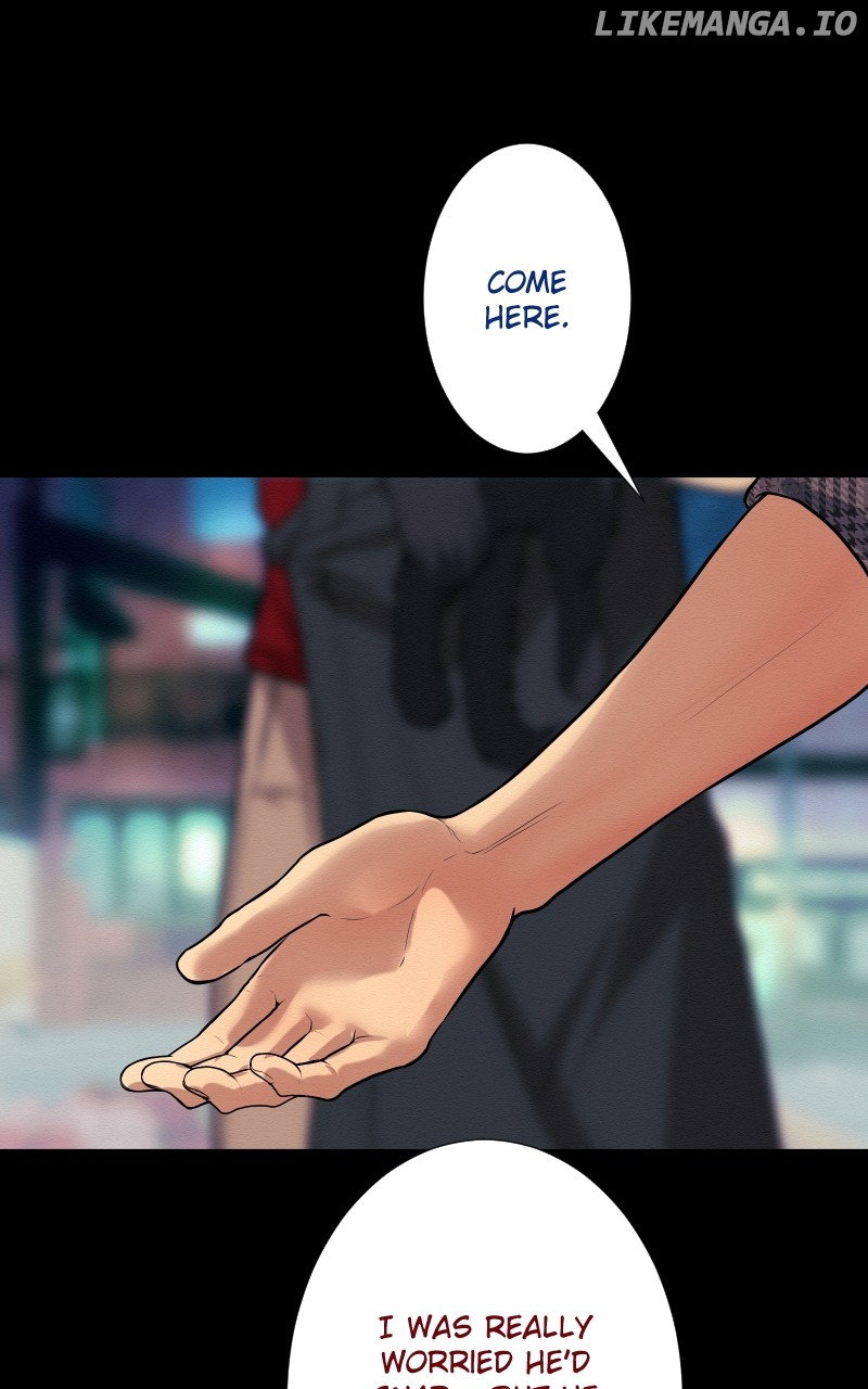 Chapter 48 - Image 21